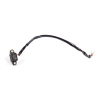 KTM 790 DUKE 79211023000 SENSORE POSIZIONE CAMBIO MARCE 18 - 20 GEAR POSITION SENSOR SENZA CONNETTORE