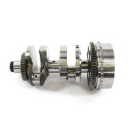 KTM 790 DUKE 63530018044 63539005000 ALBERO MOTORE VOLANO 18 - 20 CRANKSHAFT 