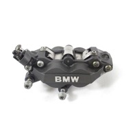 BMW R 1200 R 34117722517 PINZA FRENO ANTERIORE SINISTRA K27 05 - 10 FRONT LEFT BRAKE CALIPER 34117711445