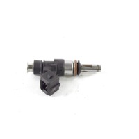 BMW R 1200 R 13617672335 INIETTORE K27 05 - 10 INJECTOR