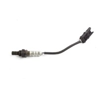 BMW R 1200 R 11787674452 SONDA LAMBDA K27 05 - 10 OXYGEN SENSOR