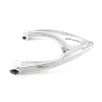 BMW R 1200 R 31427680719 TELELEVER BRACCIO ANTERIORE K27 05 - 10 FRONT TRAILING ARM LEGGERI GRAFFI