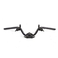 APRILIA SPORTCITY ONE 125 853047 MANUBRIO 08 - 12 HANDLEBAR