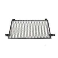 YAMAHA TDM 900 5PS124670000 GRIGLIA RADIATORE 02 - 14 RADIATOR GRILLE 