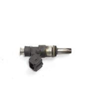 BMW R 1200 GS 13617672335 INETTORE K25 04 - 08 INJECTOR