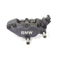 BMW R 1200 GS 34117684960 PINZA FRENO ANTERIORE DESTRA K25 04 - 08 FRONT RIGHT BRAKE CALIPER