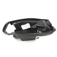 KYMCO XCITING 500 R 81260LBA2E00 VASCA SOTTOSELLA 07 - 14 HELMET COMPARTMENT