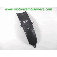 MODANATURA SERBATOIO POSTERIORE DUCATI MONSTER 696 (2009 - 2014) 48012641A