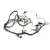 PIAGGIO LIBERTY 125 641476 CABLAGGIO IMPIANTO ELETTRICO 03 - 13 MAIN WIRING HARNESS