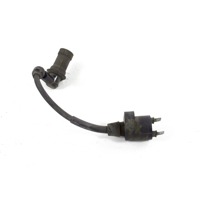 PIAGGIO LIBERTY 125 82597R BOBINA ACCENSIONE 03 - 13 IGNITION COIL