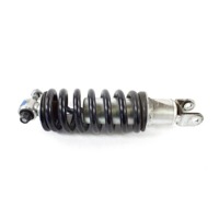 YAMAHA YZF R 125 5D7F22107000 AMMORTIZZATORE POSTERIORE RE11 14 - 16 REAR SHOCK ABSORBER