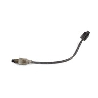 YAMAHA YZF R 125 1DYH592A0100 SONDA LAMBDA RE11 14 - 16 OXYGEN SENSOR