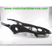 TELAIO POSTERIORE DUCATI MONSTER 696 (2009 - 2014)0005799