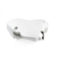 YAMAHA YZF R 125 3C1E54180000 COVER CATENA PIGNONE RE11 14 - 16 ENGINE SPROCKET CHAIN COVER PICCOLI GRAFFI