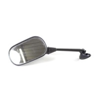 YAMAHA YZF R 125 5D7F62800200 SPECCHIO RETROVISORE SINISTRA RE11 14 - 16 LEFT MIRROR DA RIVERNICIARE