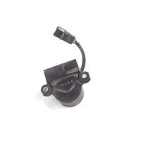 HONDA SW-T 400 35161KVZ631 SENSORE DI CADUTA 08 - 16 ANGLE FALL SENSOR