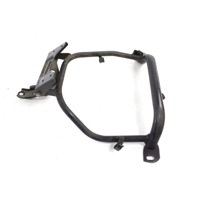 HONDA SW-T 400 77110MFT640 SUPPORTO SELLA 08 - 16 SEAT BRACKET