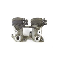 HONDA SW-T 400 17110MEF000 COLLETTORI DI ASPIRAZIONE 08 - 16 INTAKE MANIFOLD