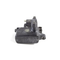 HONDA SW-T 400 43510MCT006 POMPA FRENO POSTERIORE 08 - 16 REAR MASTER CYLINDER