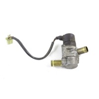 HONDA SW-T 400 17450MFT641 VALVOLA ARIA SECONDARIA 08 - 16 AIR INJECTION VALVE