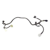 HONDA SW-T 400 32102MFT640 CABLAGGIO FARO ANTERIORE 08 - 16 HEADLIGHT WIRING