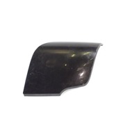 HONDA SW-T 400 64468MFT640 SPORTELLO PORTAOGGETTI DESTRA 08 - 16 RIGHT BOX LID LEGGERI SGENI DI USURA