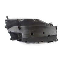 HONDA SW-T 400 17235MCT772 SCATOLA FILTRO ARIA 08 - 16 AIRBOX