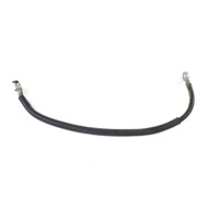 HONDA SW-T 400 17528MCTL61 TUBO BENZINA 08 - 16 FUEL PIPE