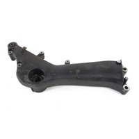 HONDA SW-T 400 52000MEFD40 FORCELLONE POSTERIORE 08 - 16 REAR SWINGARM