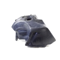 BMW R 1150 RT 16112313662 SERBATOIO BENZINA R22 00 - 06 FUEL TANK