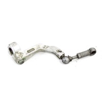 BMW R 1150 RT 23007654400 LEVA CAMBIO MARCE R22 00 - 06 GEARCANGE LEVER SEGNI DI USURA