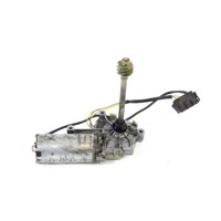 BMW R 1150 RT 46632306511 MOTORINO REGOLAZIONE PARABREZZA R22 00 - 06 WINDSHIELD ACTUATOR