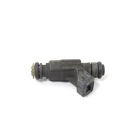 BMW R 1150 RT 13711342366 INIETTORE R22 00 - 06 INJECTOR