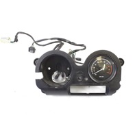 BMW R 1150 RT 62132306618 STRUMENTAZIONE RPM CONTAGIRI R22 00 - 06 REVOLUTION COUNTER