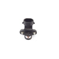 MOTO GUZZI GRISO 1100 GU30729330 SENSORE TEMPERATURA ARIA 05 - 11 AIR TEMPERATURE SENSOR