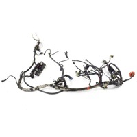 MOTO GUZZI GRISO 1100 GU06747100 CABLAGGIO IMPIANTO ELETTRICO 05 - 11 MAIN WIRING HARNESS 000067471000 67471000