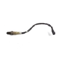 MOTO GUZZI GRISO 1100 GU32727010 SONDA LAMBDA 05 - 11 OXYGEN SENSOR 000327270100 327270100