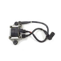 MOTO GUZZI GRISO 1100 GU05716530 BOBINA ACCENSIONE 05 - 11 IGNITION COIL 000057165300 57165300