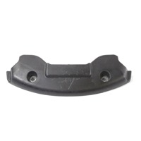 MOTO GUZZI GRISO 1100 GU06573300 COVER CARENA POSTERIORE 05 - 11 REAR FAIRING COVER LEGGERI GRAFFI