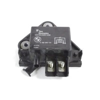 BMW F 700 GS 61369198302 RELE AVVIAMENTO K70 11 - 17 STARTER RELAY 61368794011 61366836504