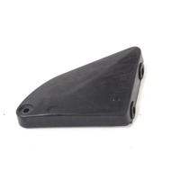 BMW F 700 GS 46637708066 COVER TELAIO FINITURA DESTRA K70 11 - 17 RIGHT FRAME FINISHER 46637687692