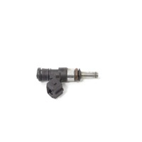 BMW F 700 GS 13617672335 INIETTORE K70 11 - 17 INJECTOR