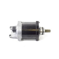 SUZUKI GSX S 750 3110008J00 MOTORINO AVVIAMENTO WC52 17 - 20 STARTER MOTOR