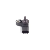 SUZUKI GSX S 750 1859018K00 SENSORE PRESSIONE ARIA WC52 17 - 20 AIR PRESSURE SENSOR