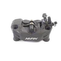 SUZUKI GSX S 750 5930023H40999 PINZA FRENO ANTERIORE DESTRA WC52 17 - 20 FRONT RIGHT BRAKE CALIPER