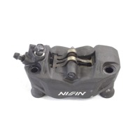 SUZUKI GSX S 750 5910023H40999 PINZA FRENO ANTERIORE SINISTRA WC52 17 - 20 FRONT LEFT BRAKE CALIPER