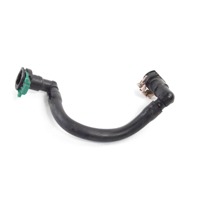 SUZUKI GSX S 750 1581013K00 TUBO BENZINA WC52 17 - 20 FUEL PIPE