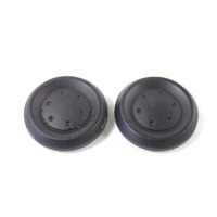 SUZUKI GSX S 750 4358546H10 TAPPI COVER TELAIO WC52 17 - 20 FRAME CAPS