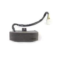 SUZUKI DR 650 3280012E00 REGOLATORE DI TENSIONE SP44A 92 - 94 RECTIFIER