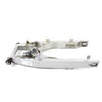 SUZUKI DR 650 6100012D3013L FORCELLONE POSTERIORE SP44A 92 - 94 REAR SWINGARM LEGERI SEGNI DI USURA